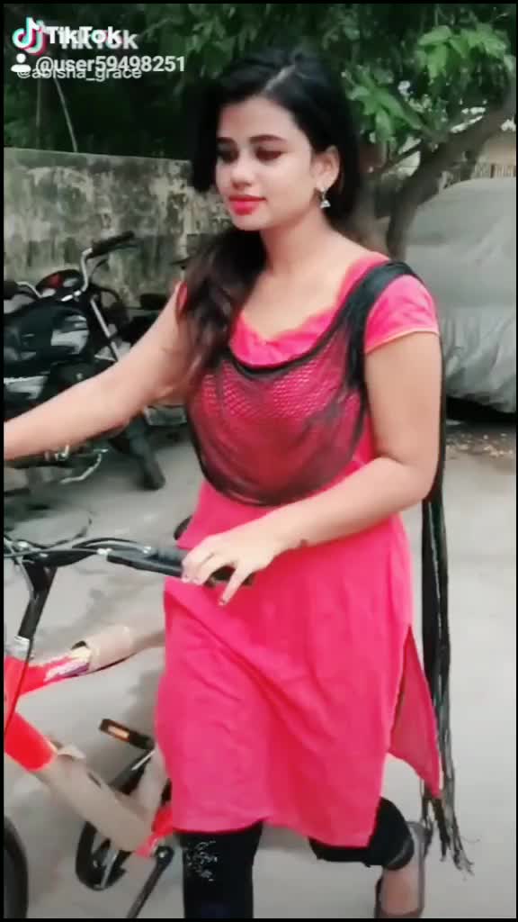 @Raja banu
