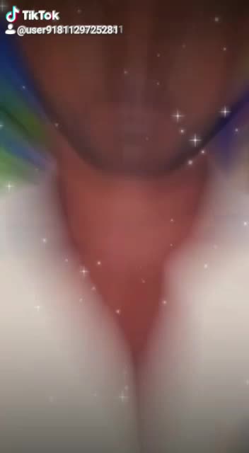 @AnushPotHunter