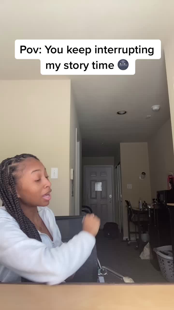 @Ormeana Brooks