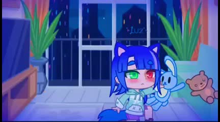 @SONADOW...18