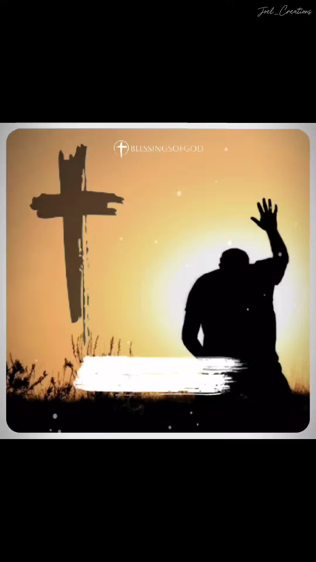@Blessings_Of_God