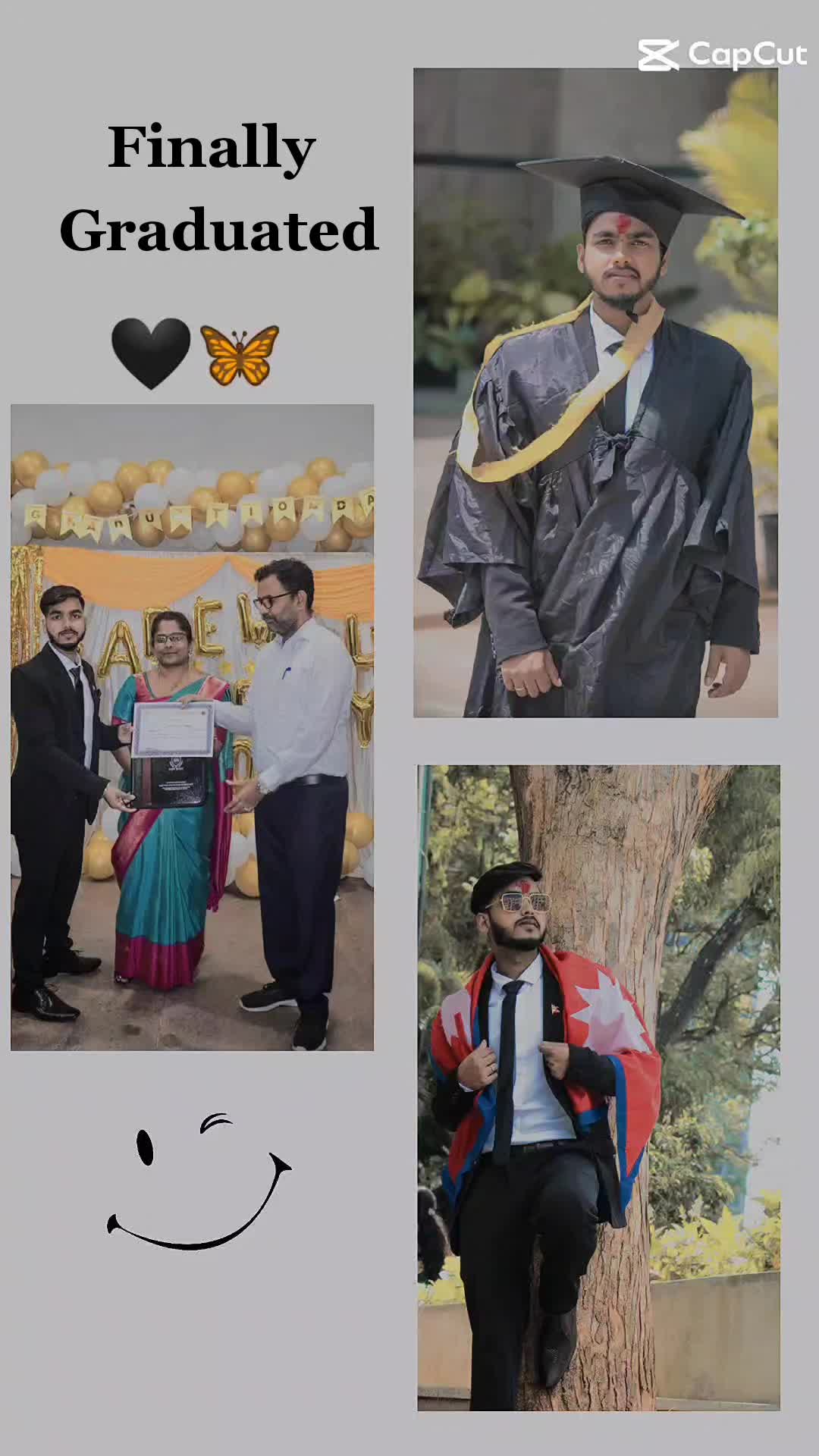 @E.r~A M I T 🎓️