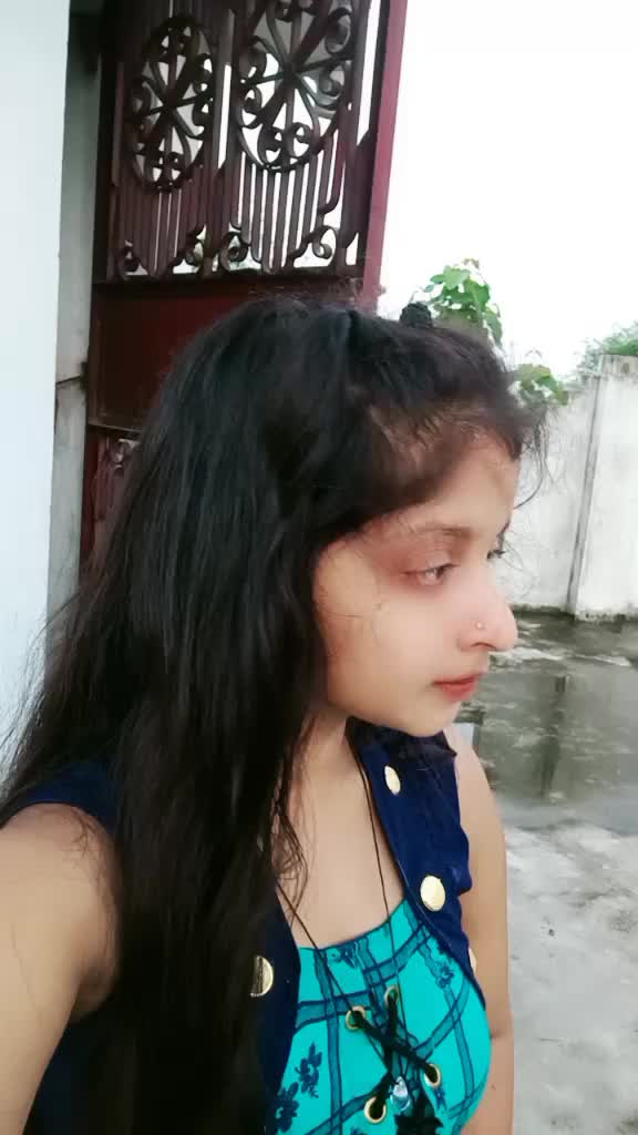 @@dream girl@