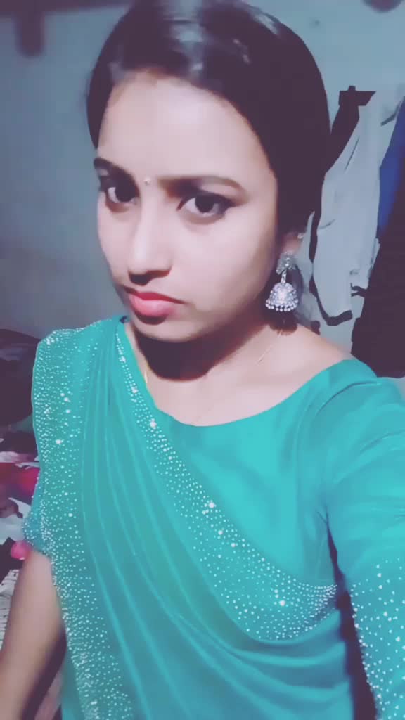 @Amitha Aji