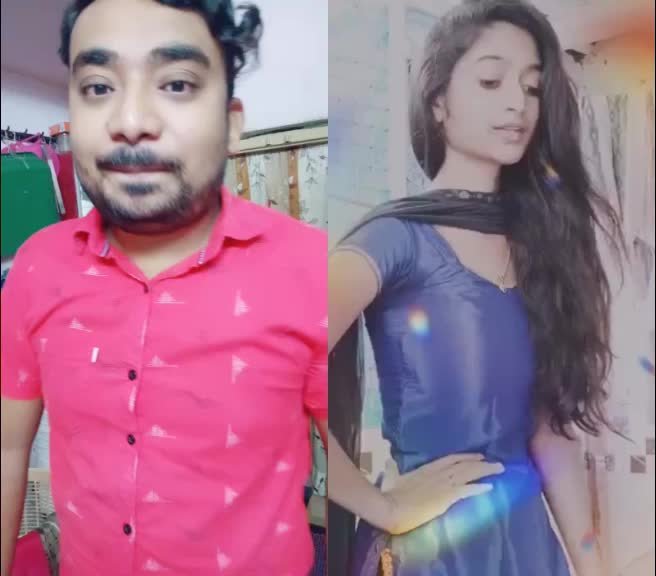 @Dasu Nayak