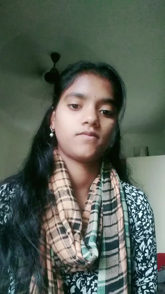 @user2101183749463.@