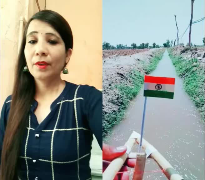 @deepajhurani