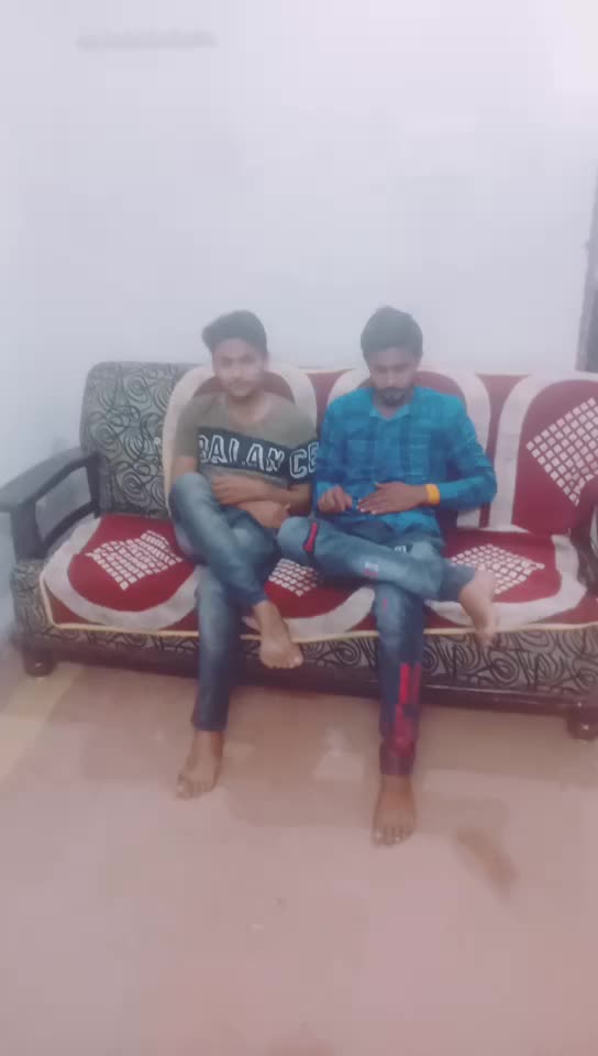 @user3290449032080