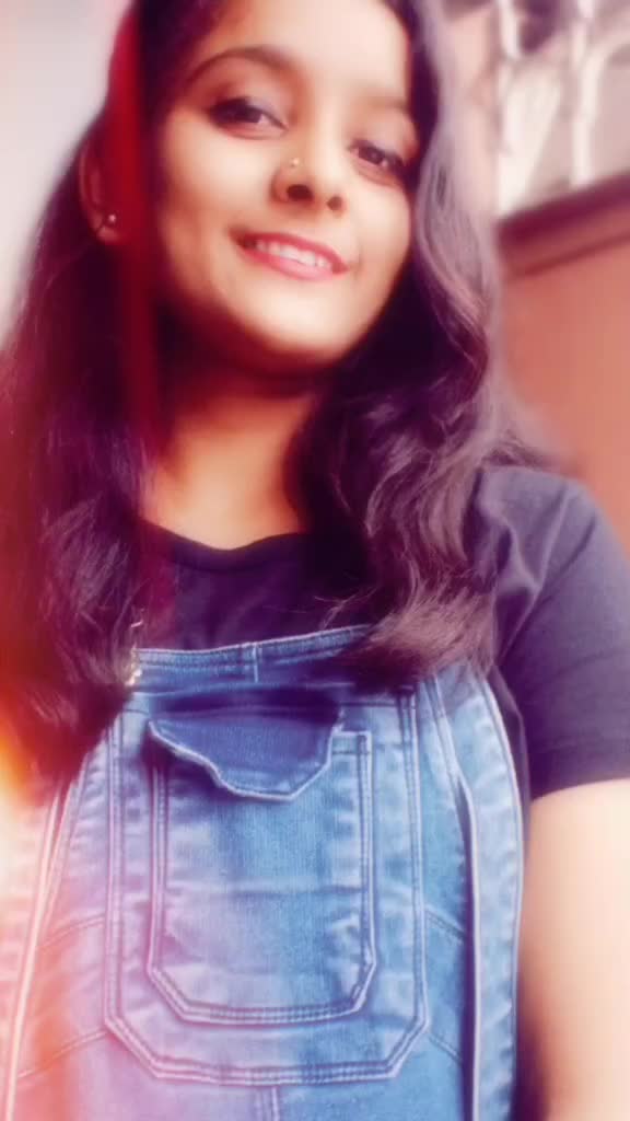 @🤘 bihari girl🤘