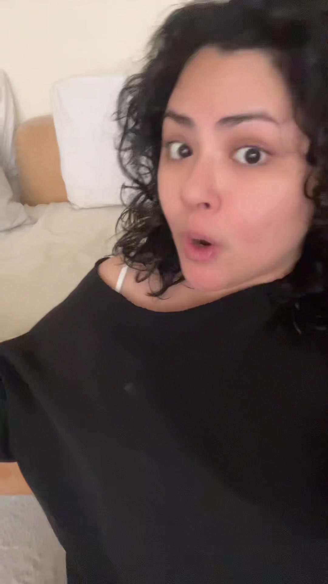 @mxlazarus⁷