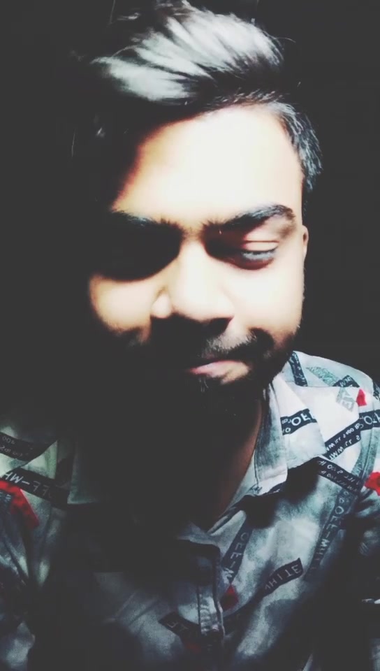 @officialkaran
