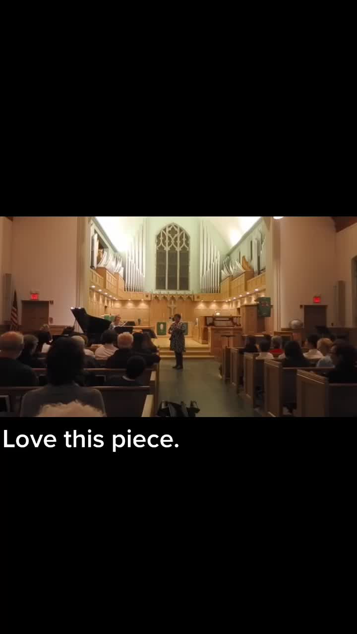 @Alma Ensemble