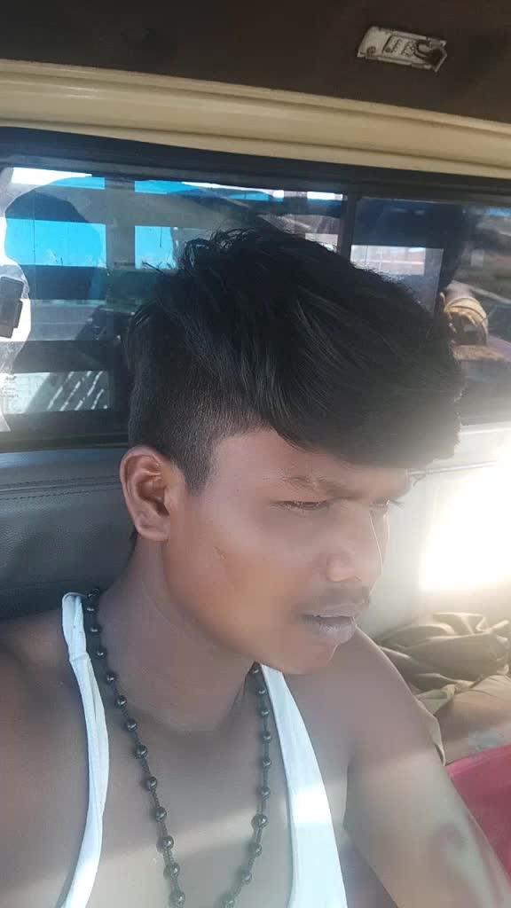 @siddiq siddiq 123