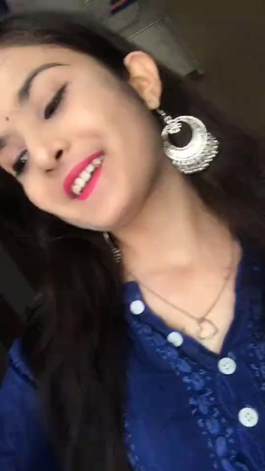 @Sheetal❤️