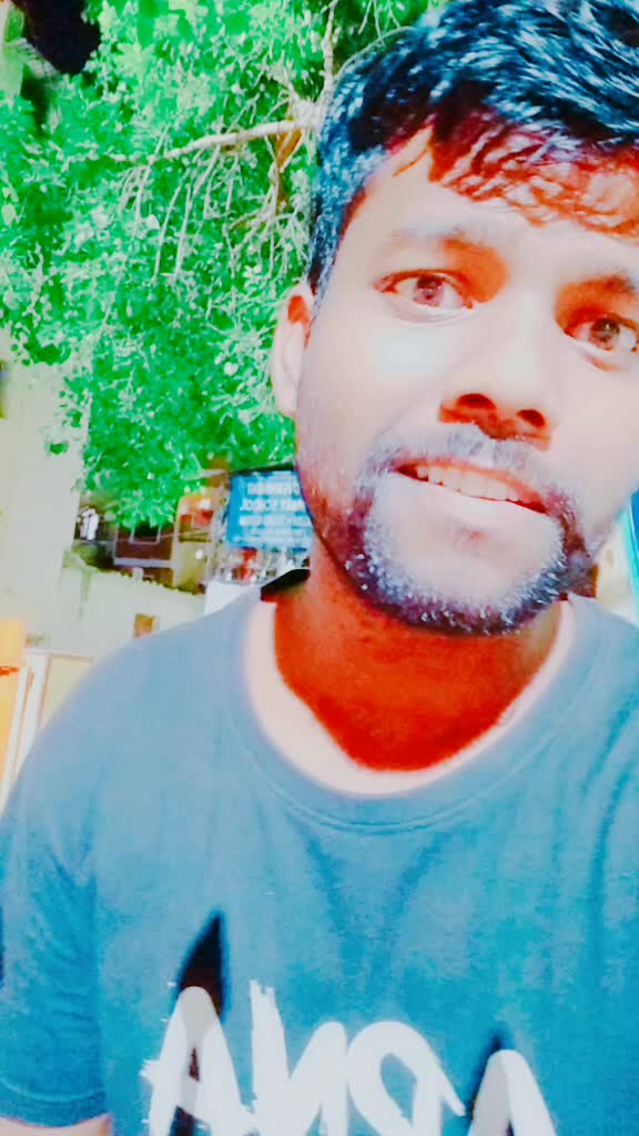 @chinna basthi