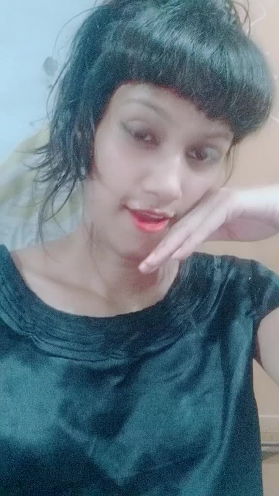 @MAAHI RAWAT