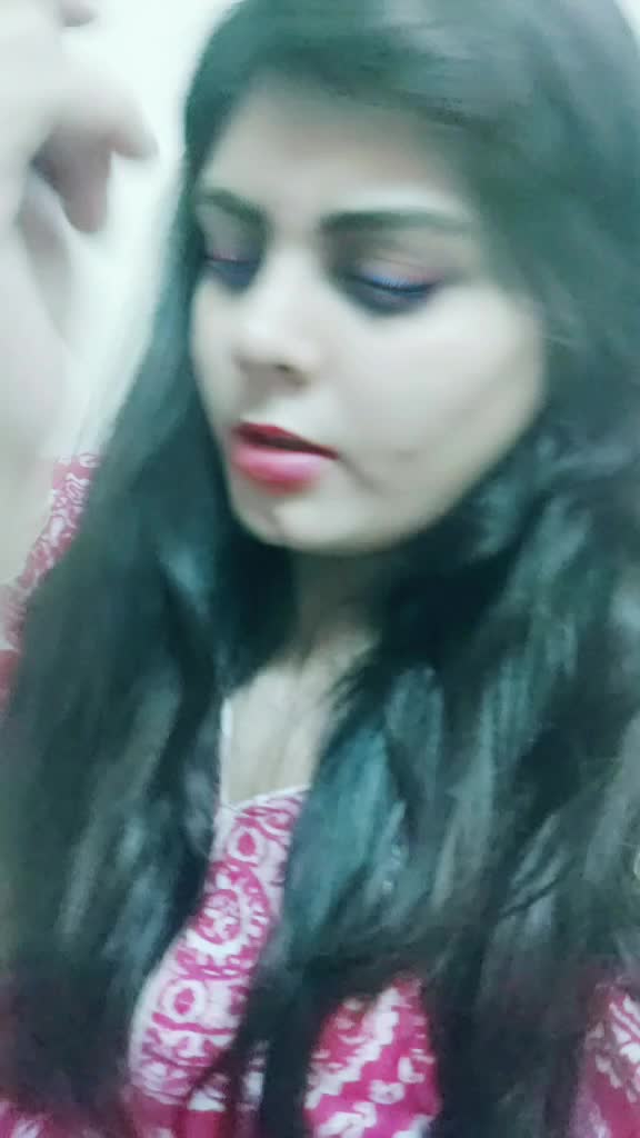@Samiksha