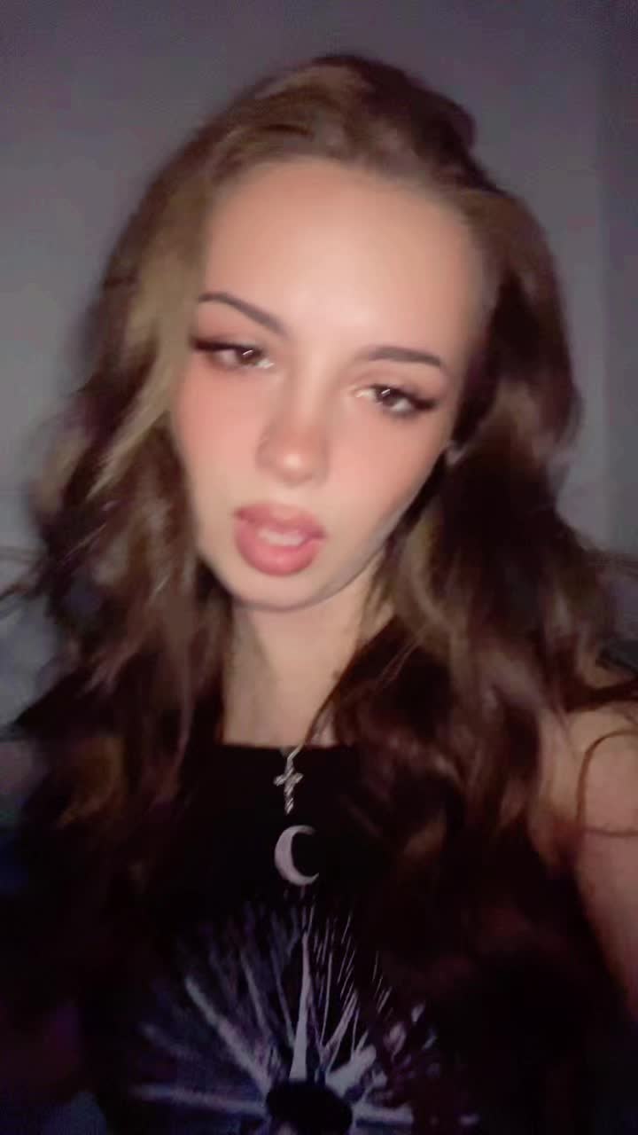@𝑀