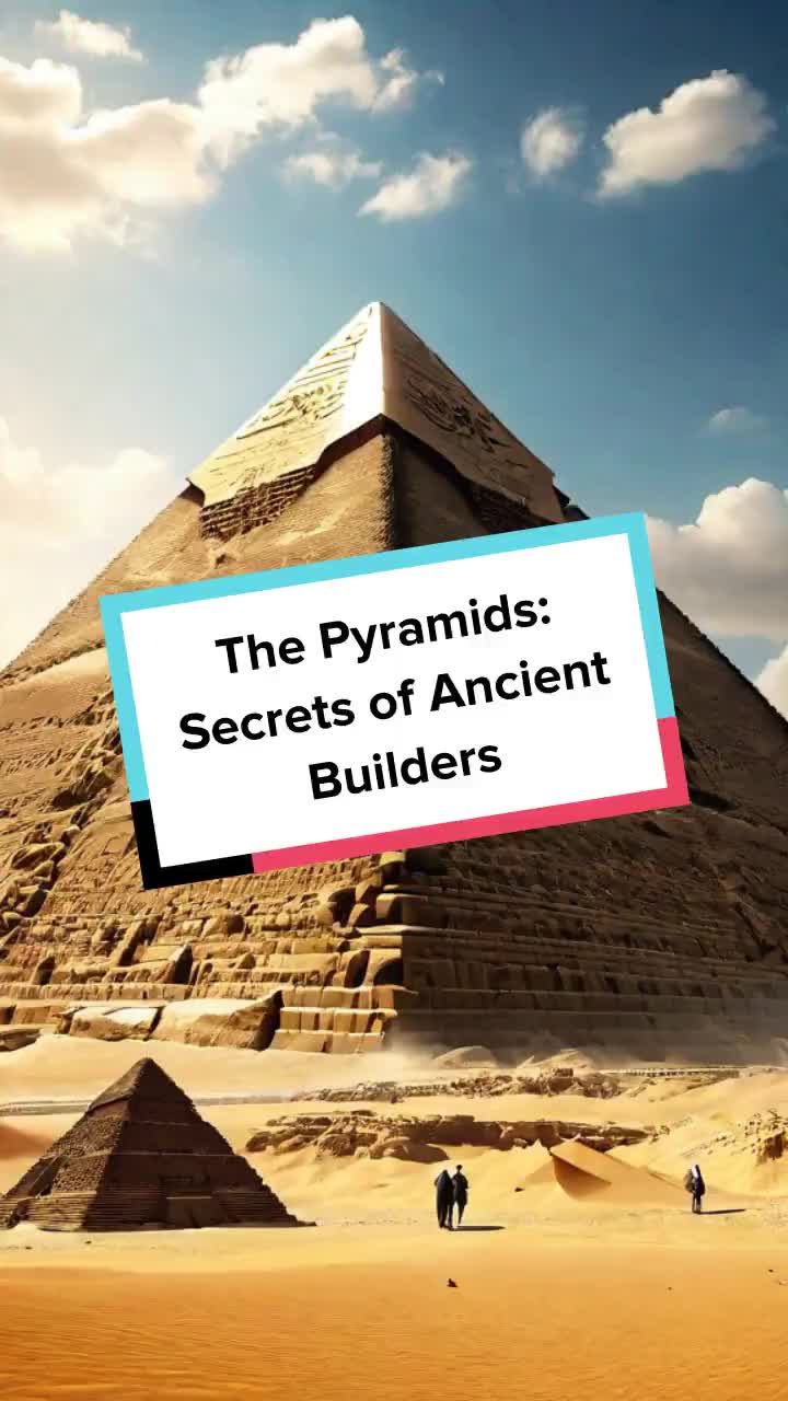 @UntoldHistory