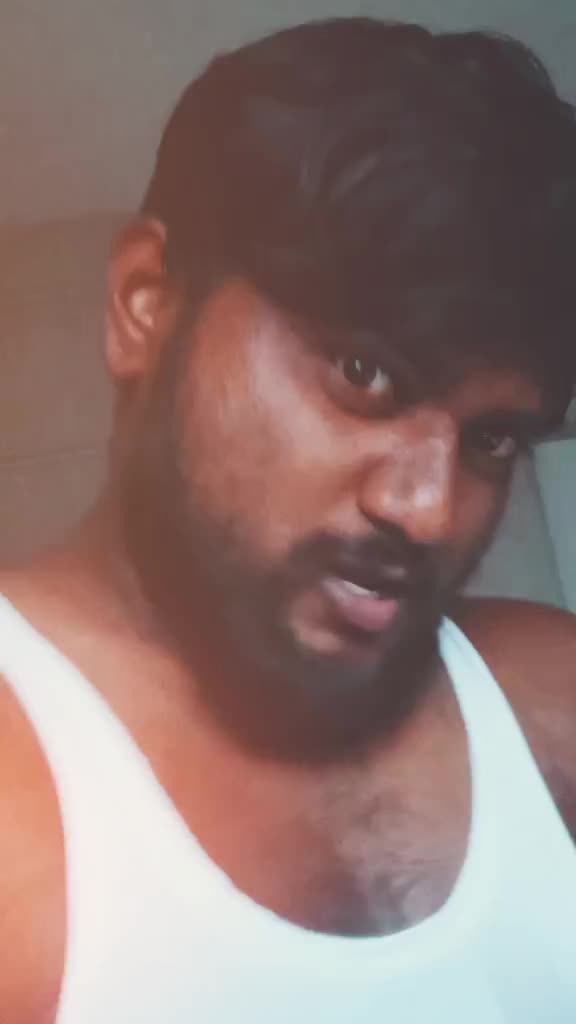 @akash gotmukle