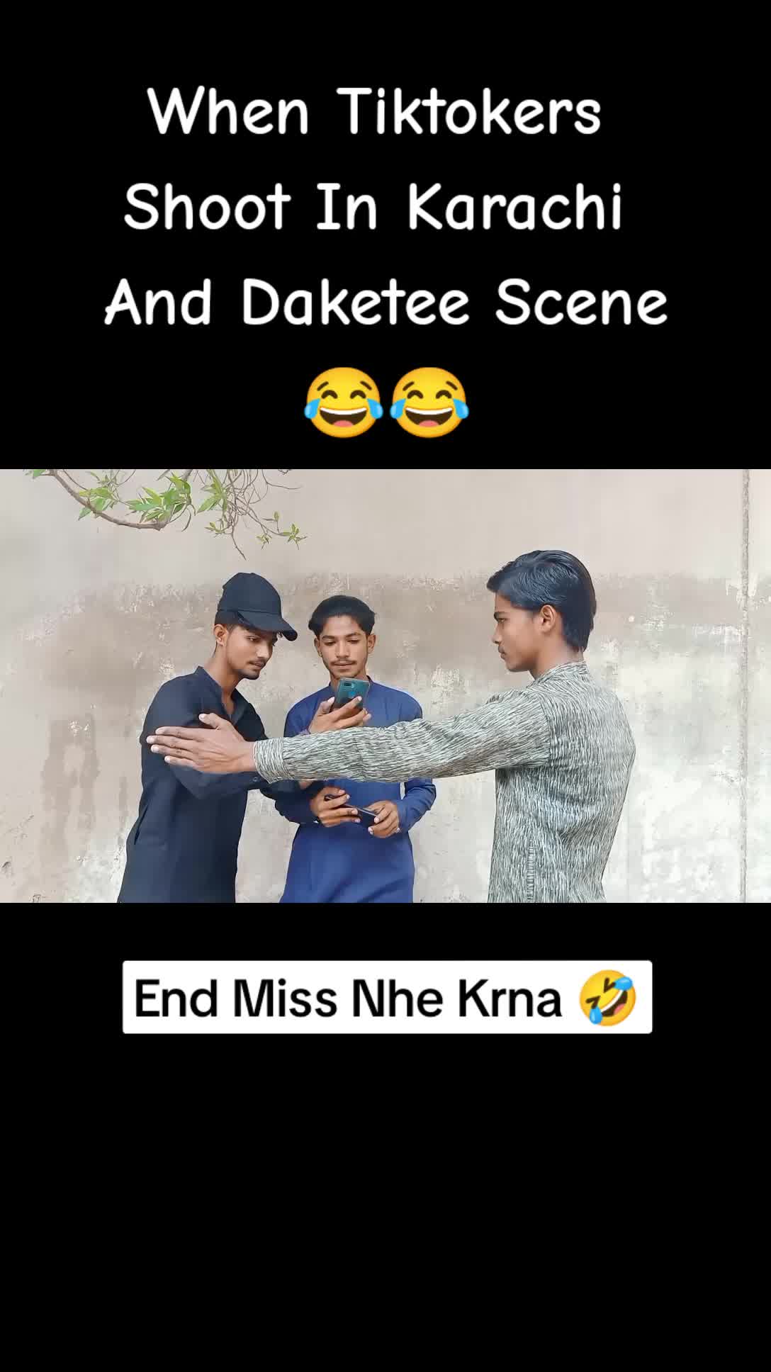 @Pakistani__Bois