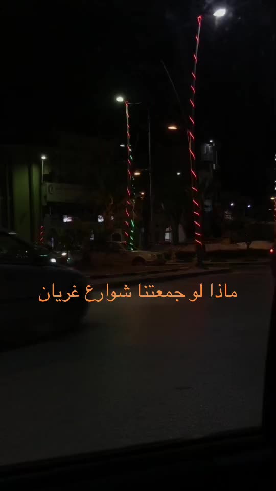 @v__bo20__v