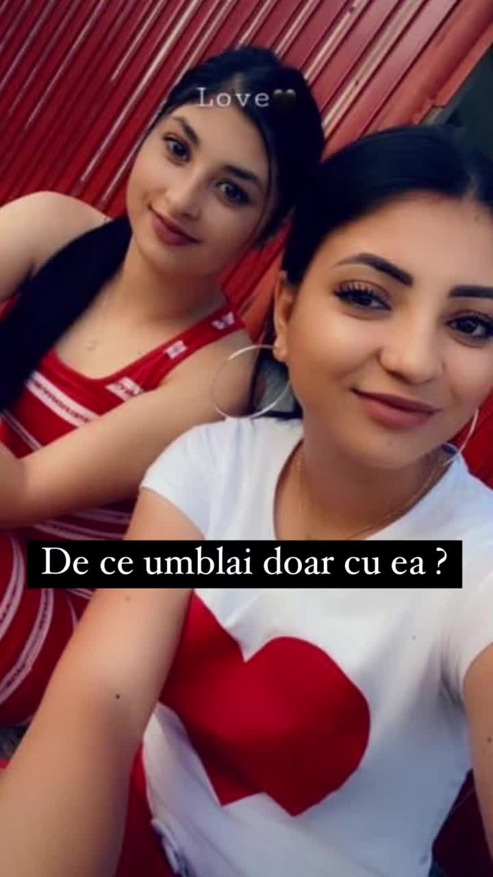 @lucicamrd1