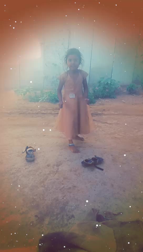 @Raj Varun