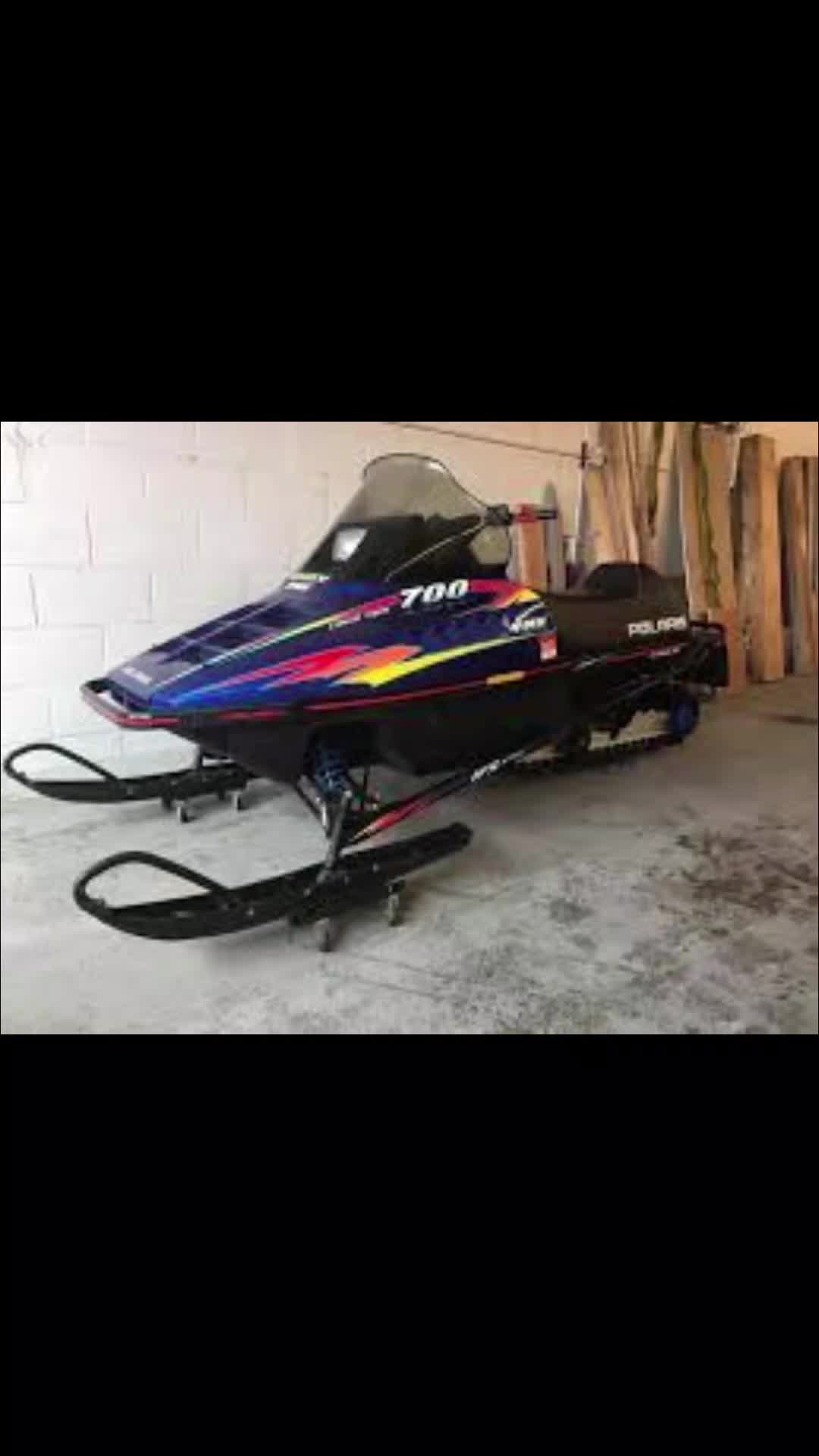 @eibyracing