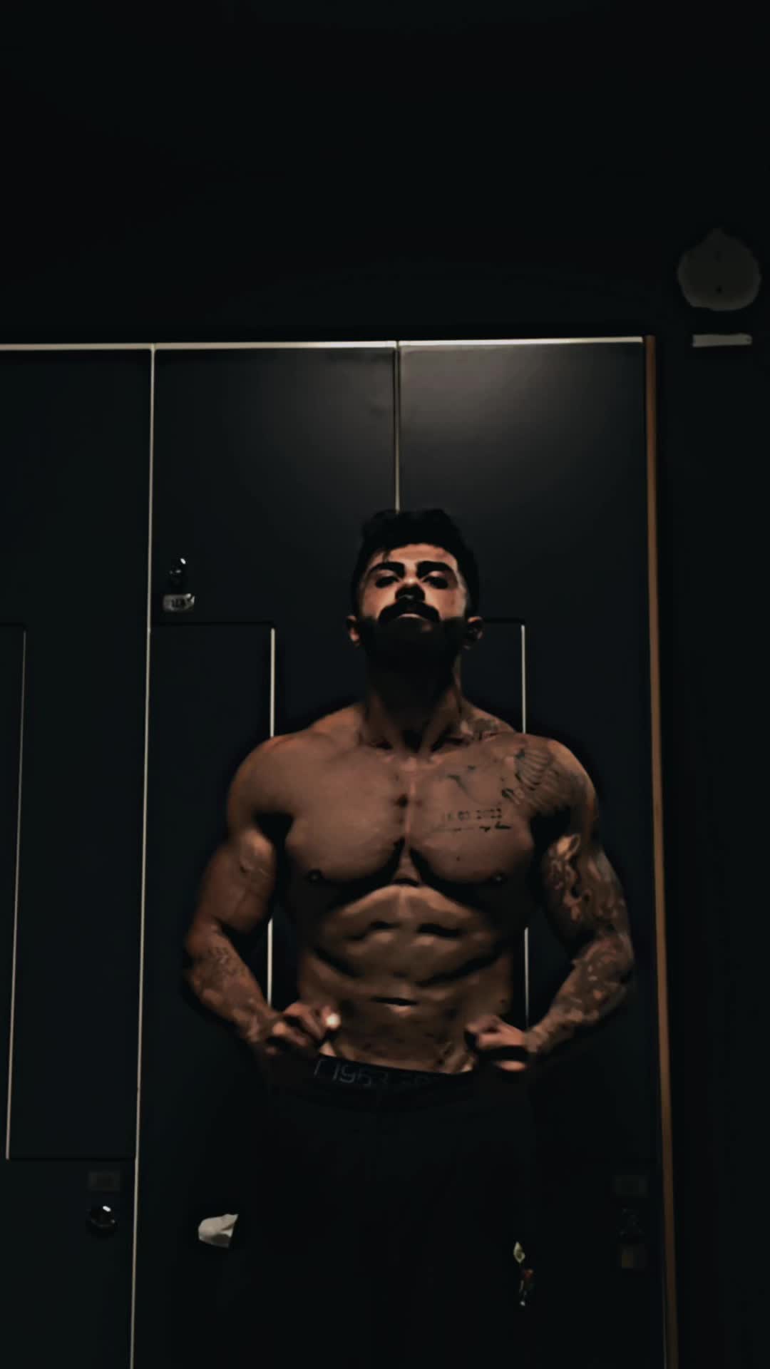 @StrengthAndInspire