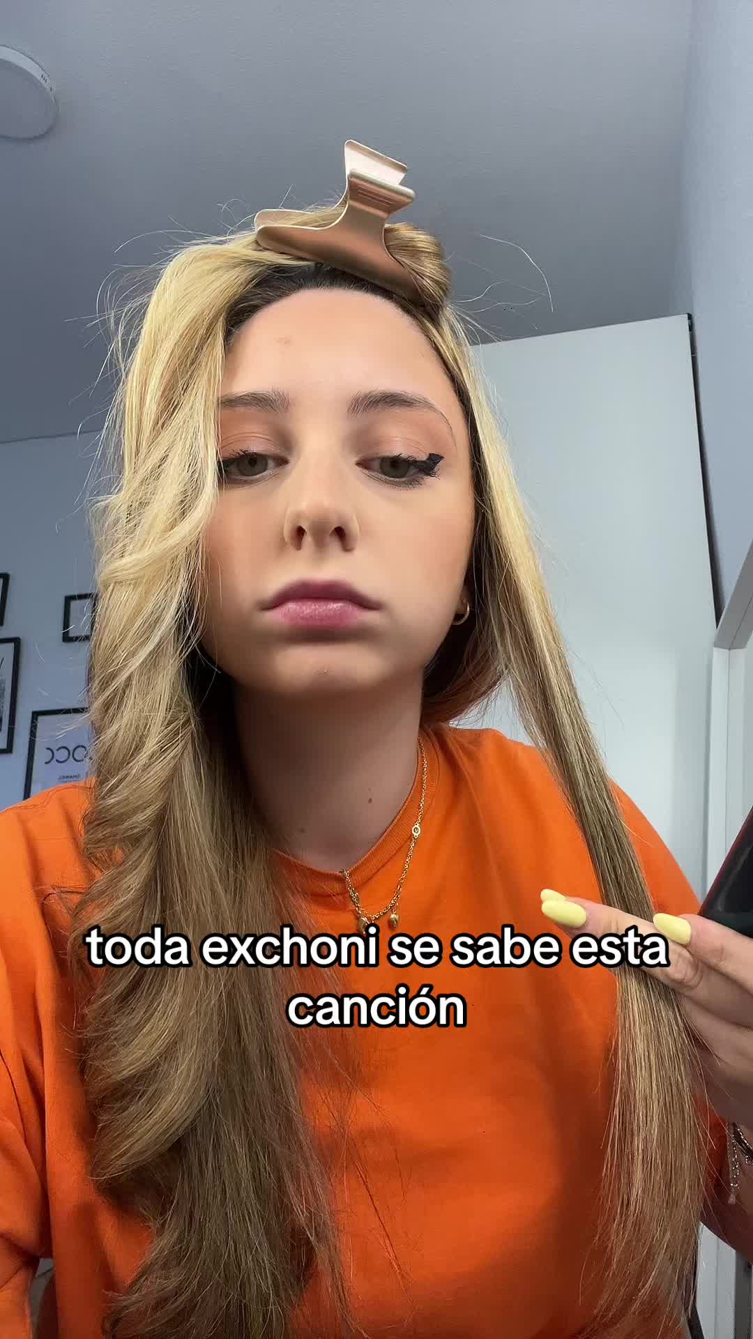 @patri