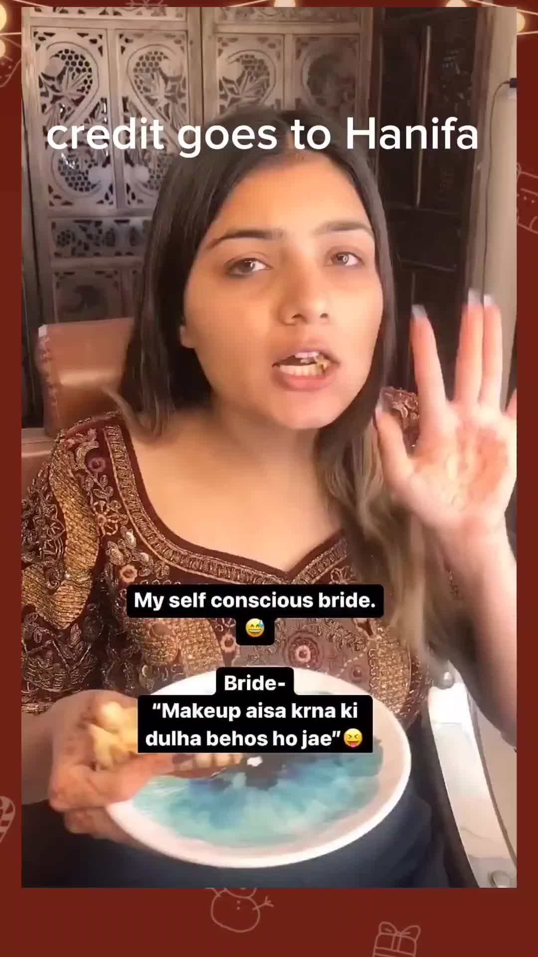 @amna