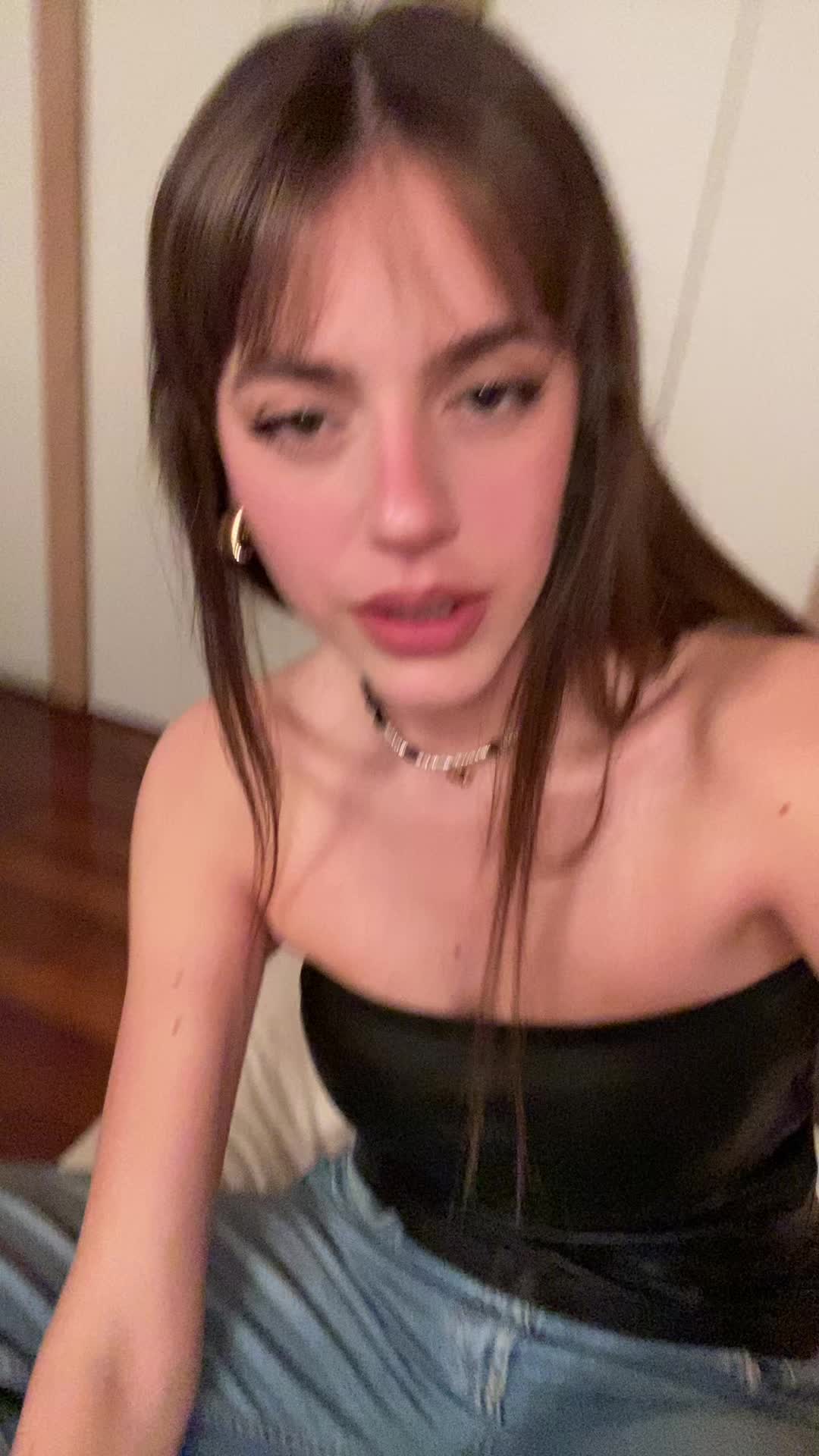 @maria vittoria