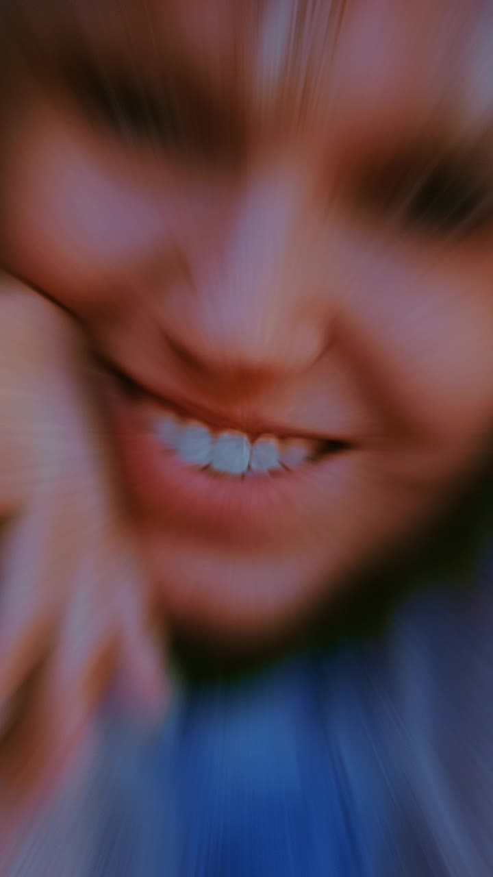 @☀️Jennüüü😜👻❤️☀️