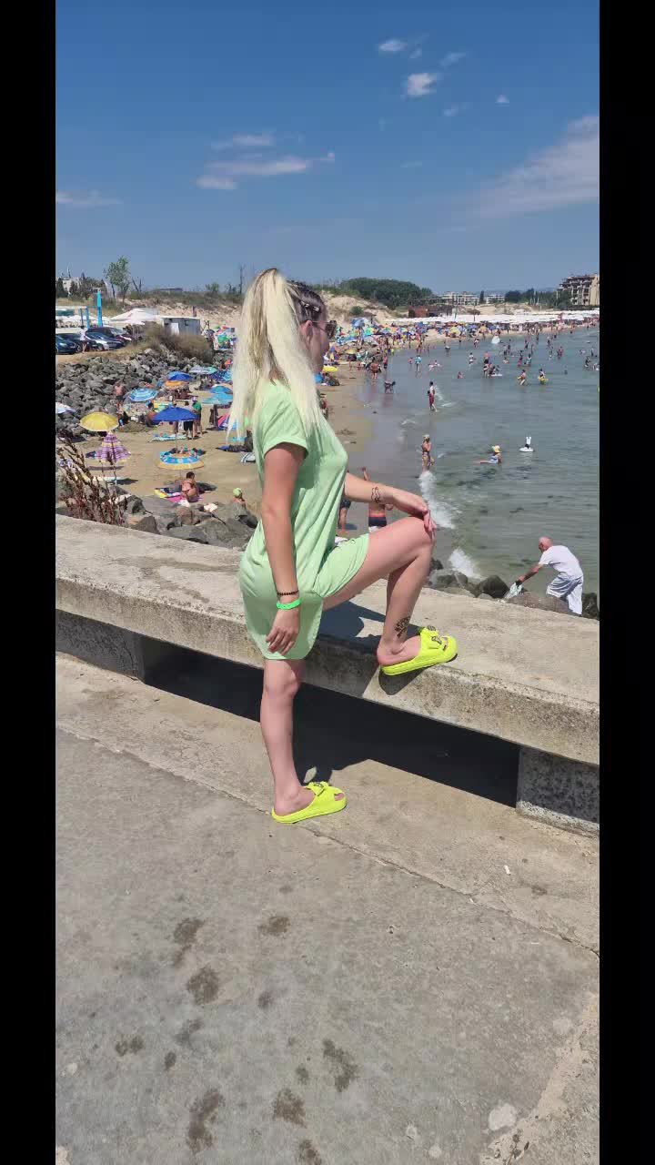 @Denisa