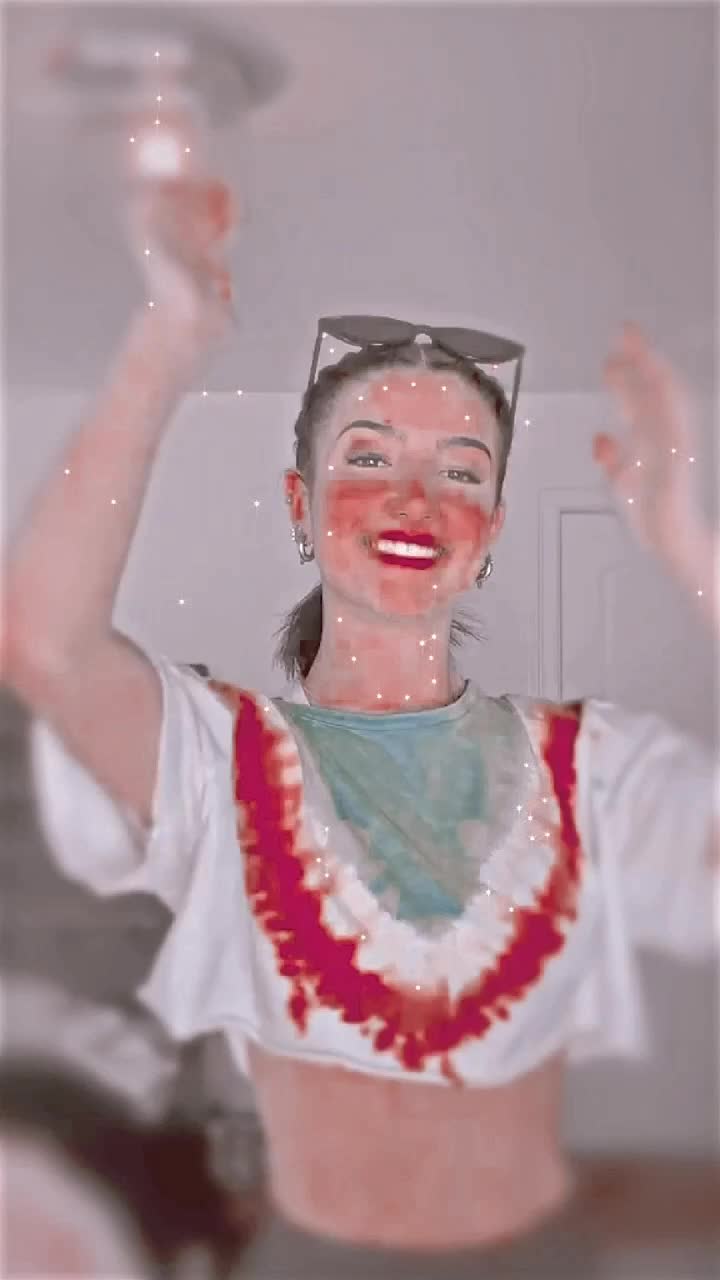 @𝓢𝓽𝓪𝔂 𝓟𝓸𝓼𝓲𝓽𝓲𝓿𝓮🎄