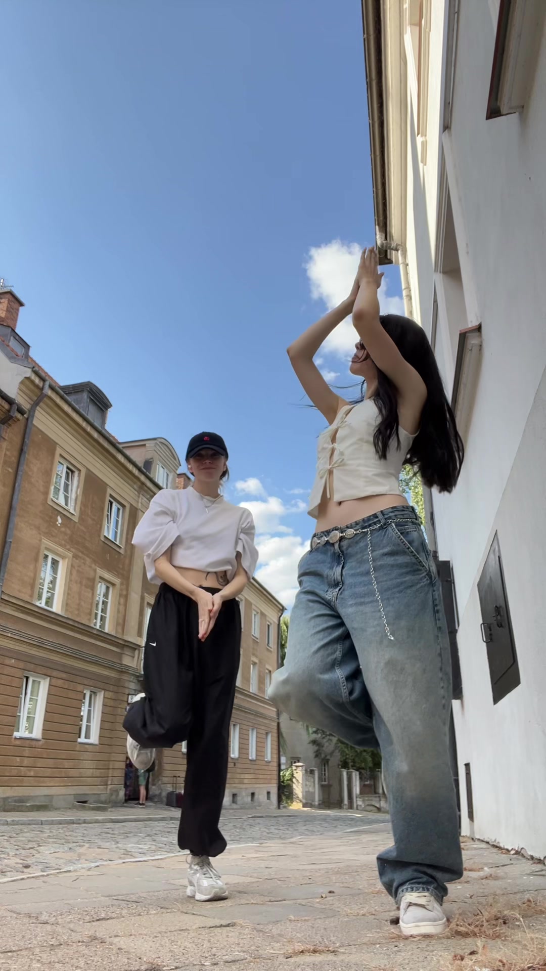 @Китти🪷