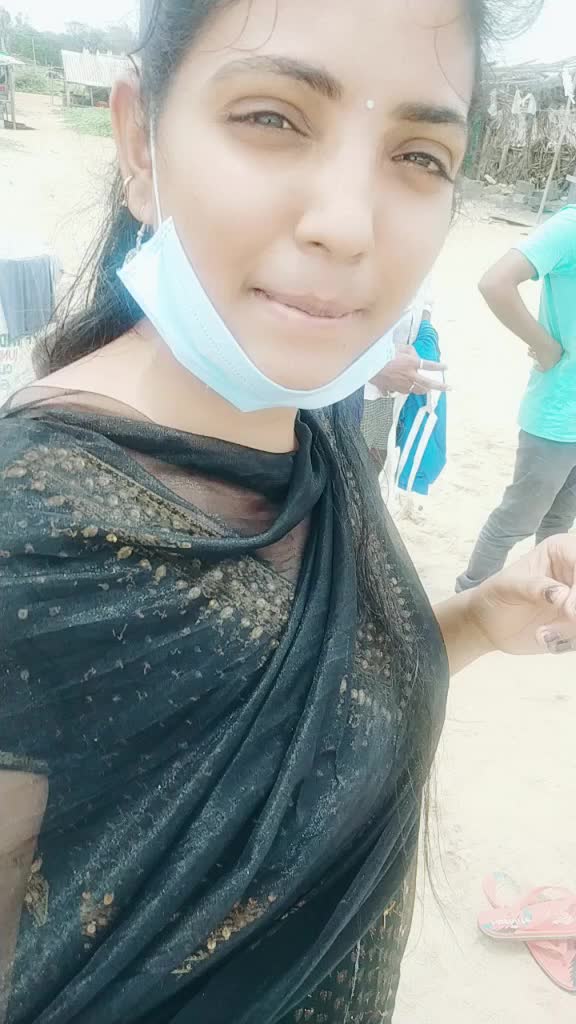 @spoorthi