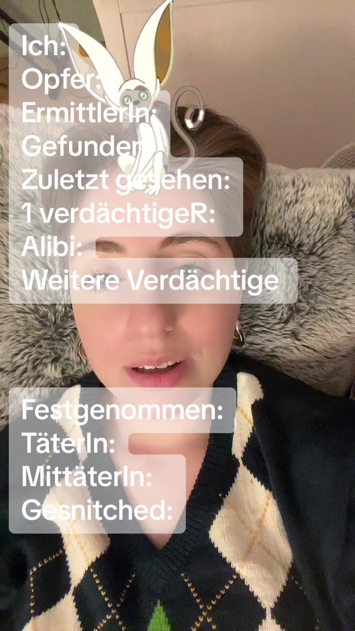@Athina Walther