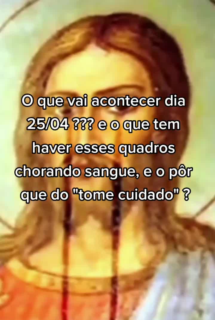 @dk_is_king