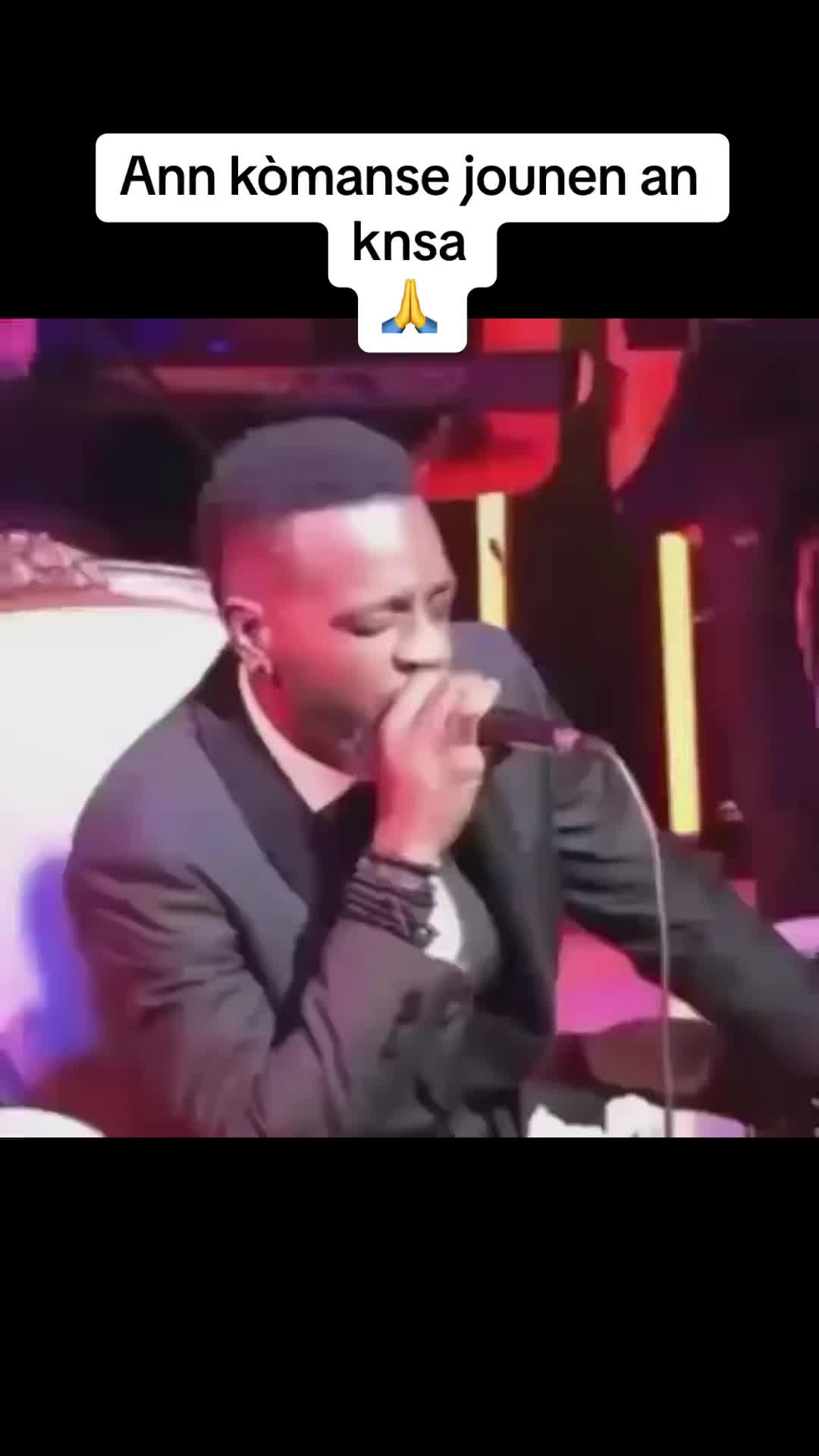 @Elvis Gomez