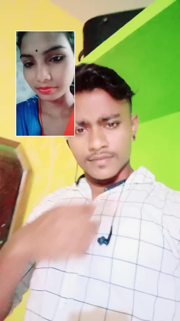 @user3393251478689