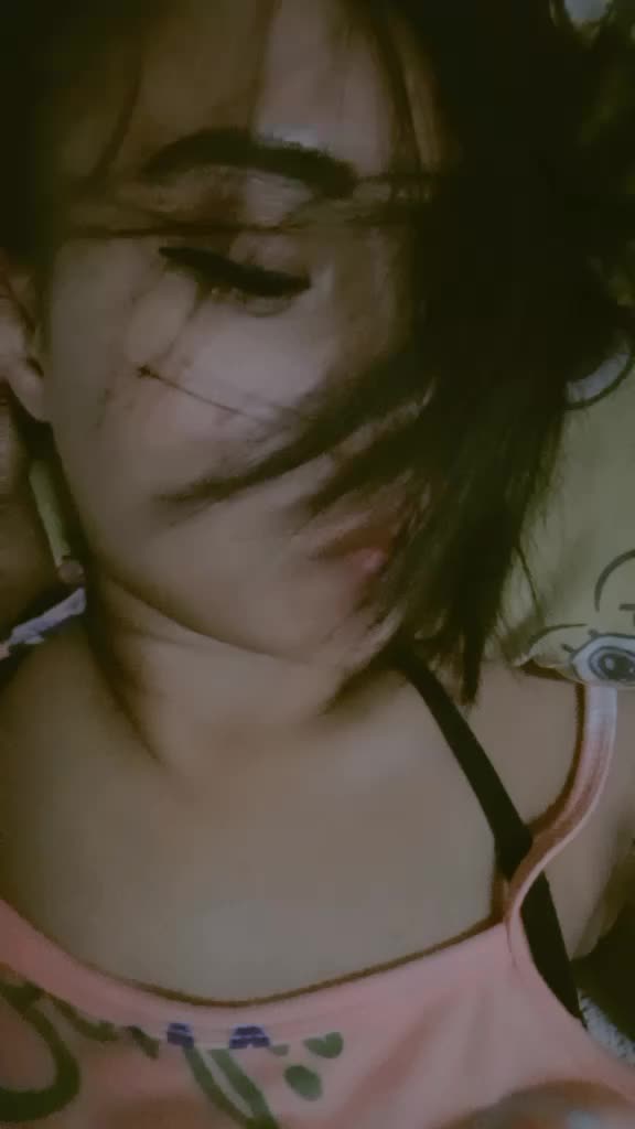 @kankaewe