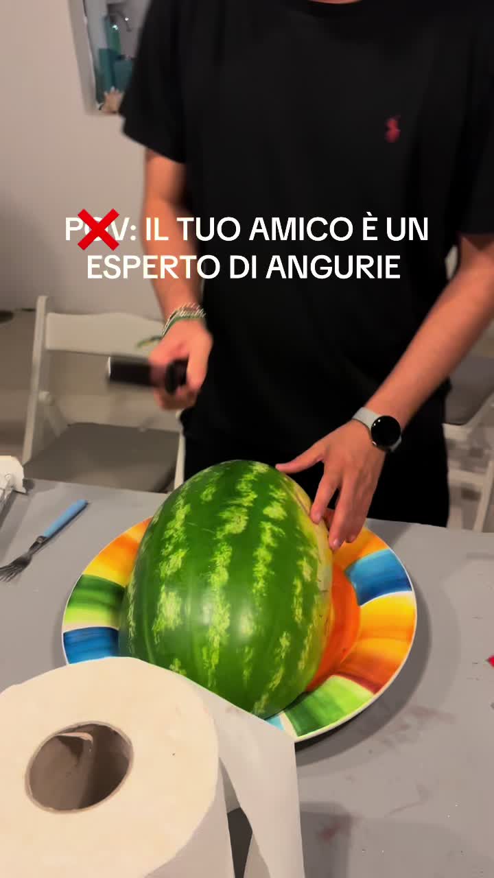 @Valerio passione