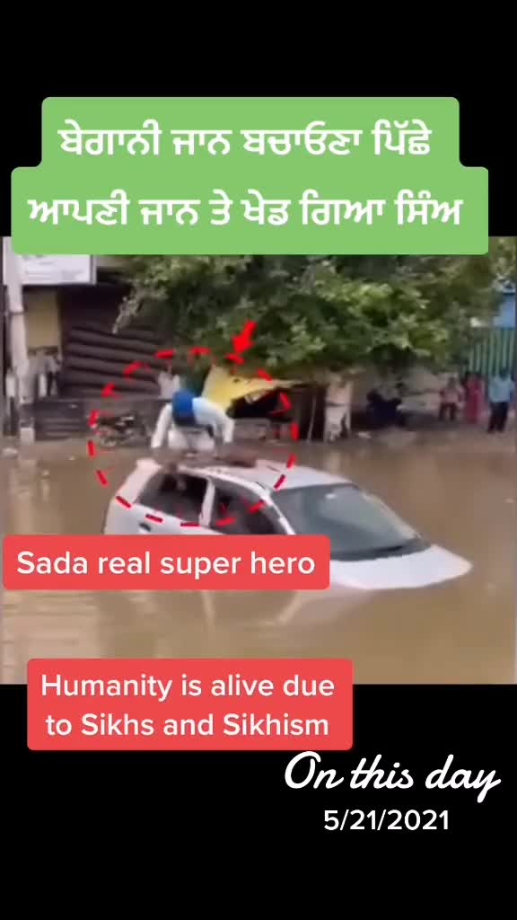 @kaur.saini