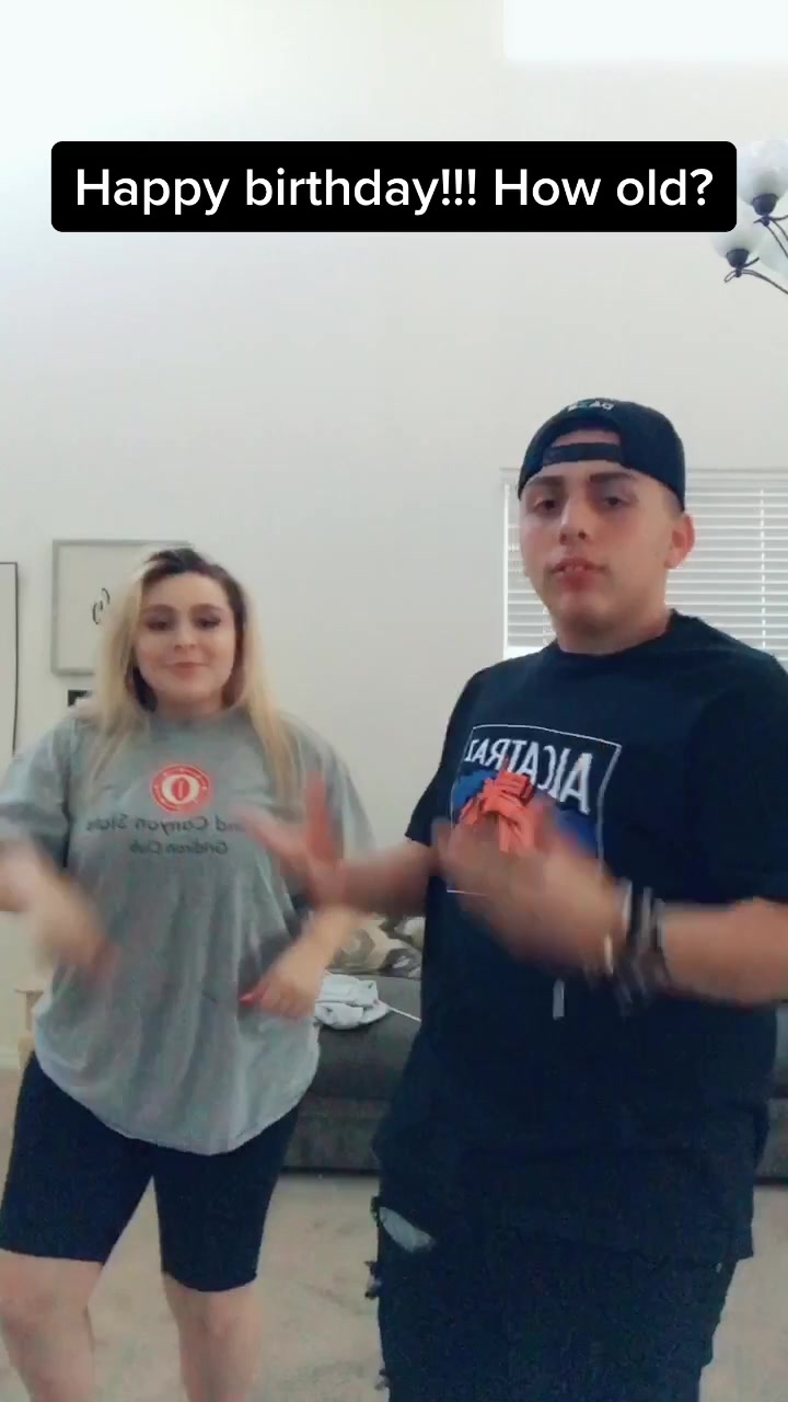 @erincovarrubias514