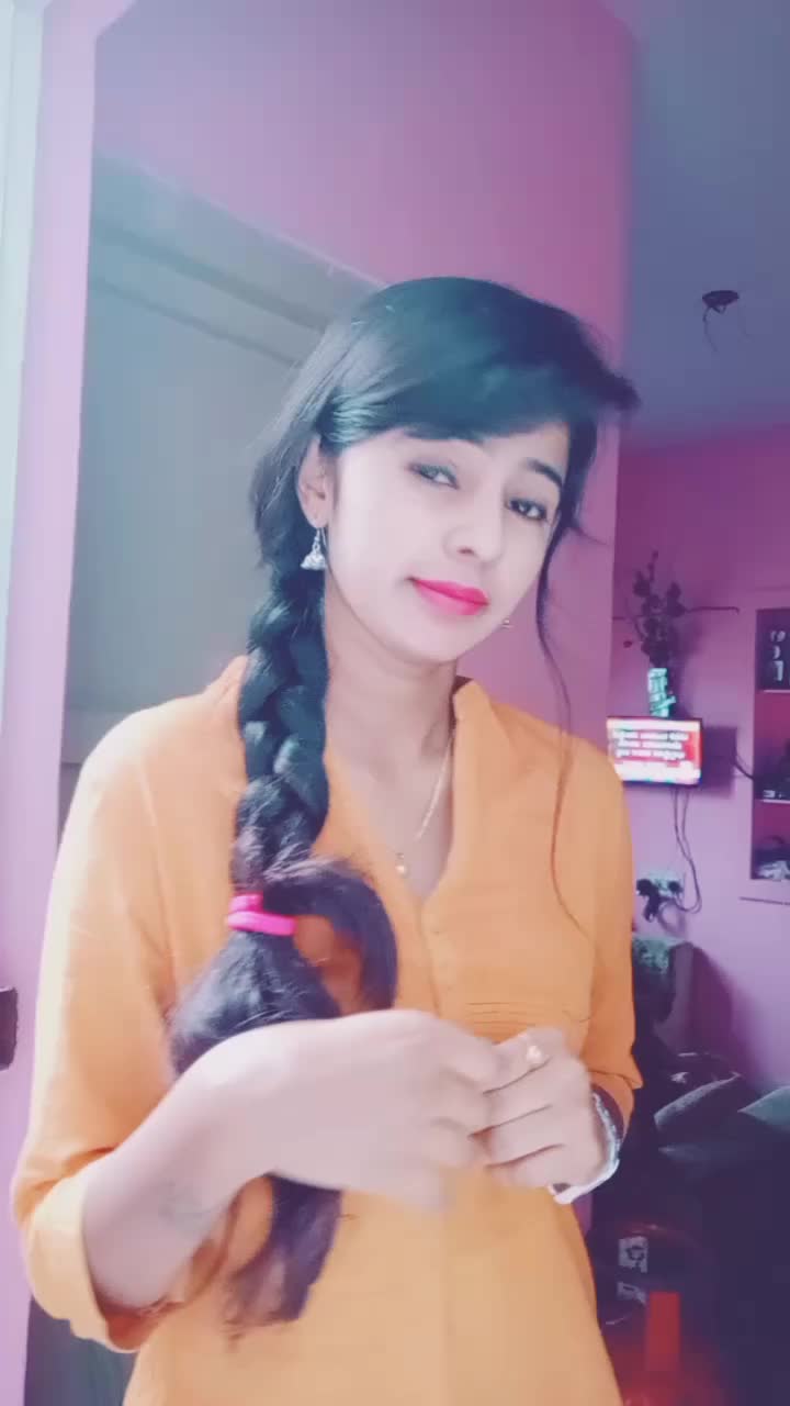 @๐#Gowdru hudugi #๐