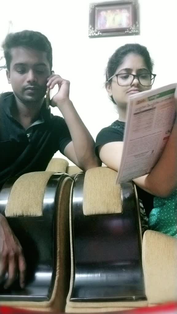 @Preethi peyani