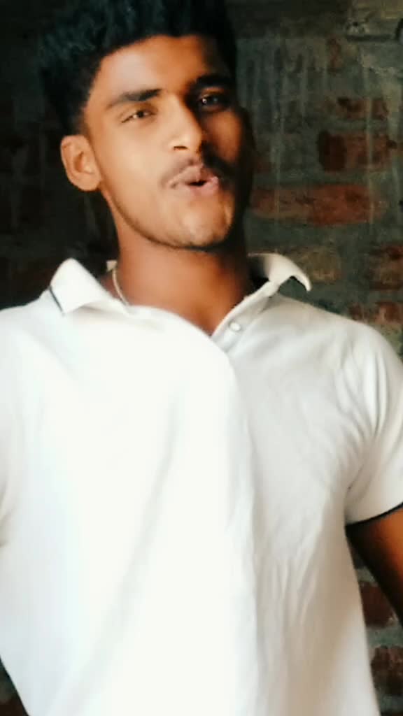 @🔥தேனிகாரன்🔥