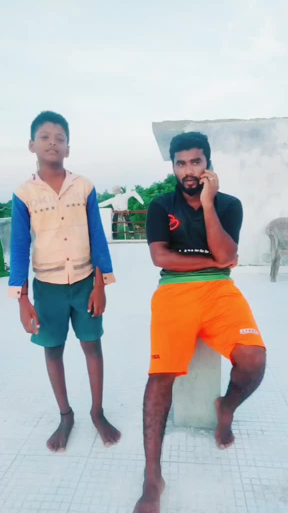 @Santhoshbrp